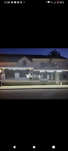 Fonds de commerce à vendre - Cafés et bars - Condé-Folie (80890) - 78 400 €