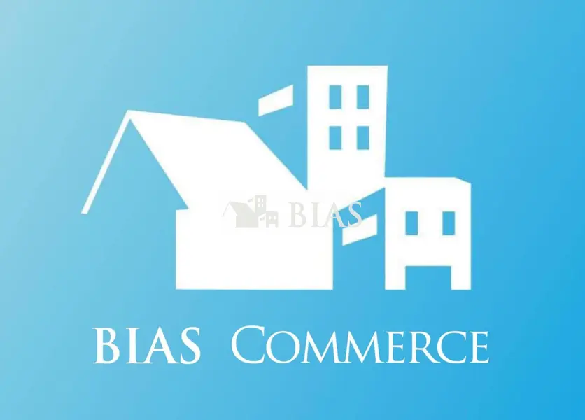 Fonds de commerce à vendre - Boutiques spécialisées - Acquigny (27400) - 309 ...