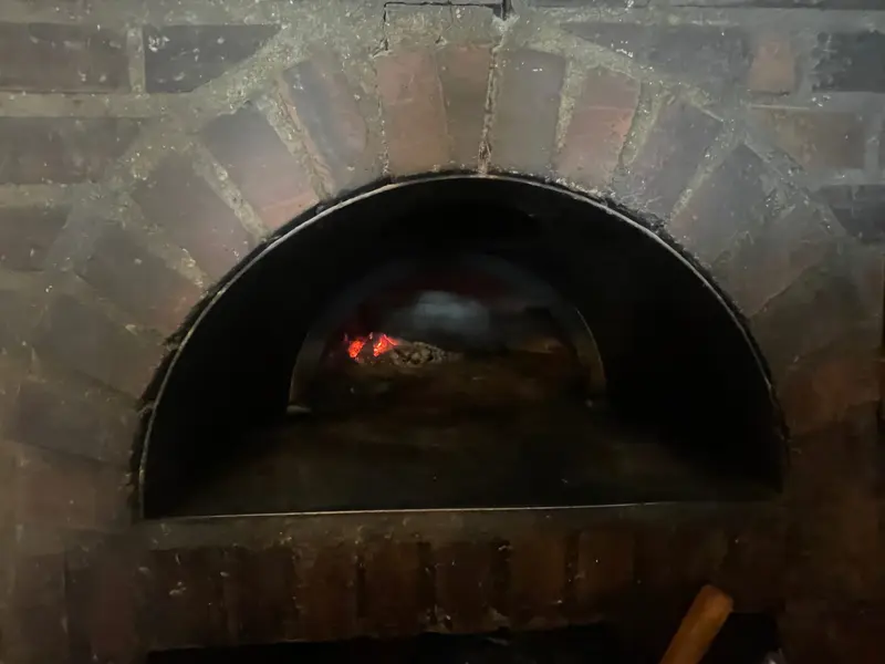 Fonds de commerce à vendre - Restauration - Paris 09 (75009) - 336 000 €