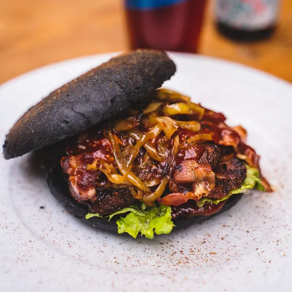 Fonds de commerce à vendre - Restauration - Paris 17 (75017) - 87 000 €