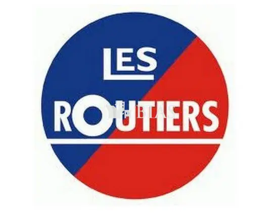 Fonds de commerce à vendre - Cafés et bars - Dreux (28100) - 112 000 €