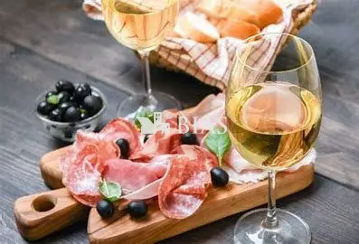 Fonds de commerce à vendre - Cafés et bars - Le Tréport (76470) - 272 200 €