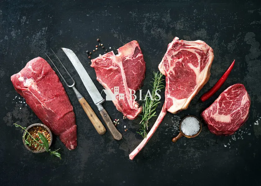 Fonds de commerce à vendre - Vente alimentaire - Saint-Maur-Des-Fossés (94100...