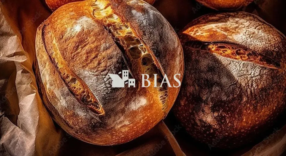 A vendre Fonds de commerce 120m² Allouville-Bellefosse