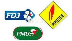 Fonds de commerce à vendre Rouen