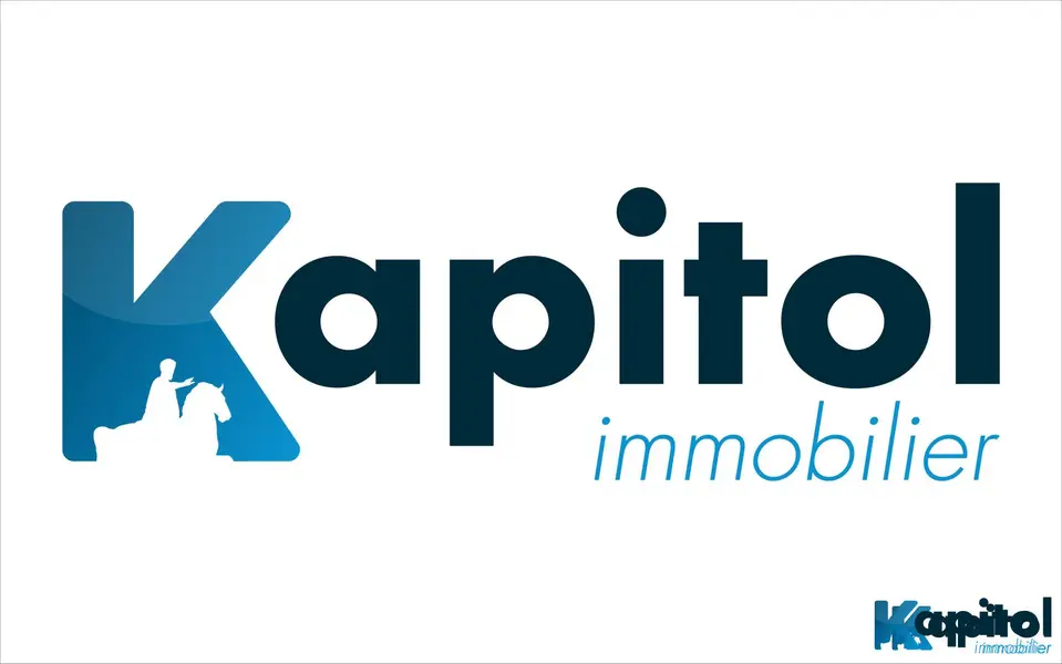 Fonds de commerce à vendre - Boutiques spécialisées - Paris 19 (75019) - 892 ...