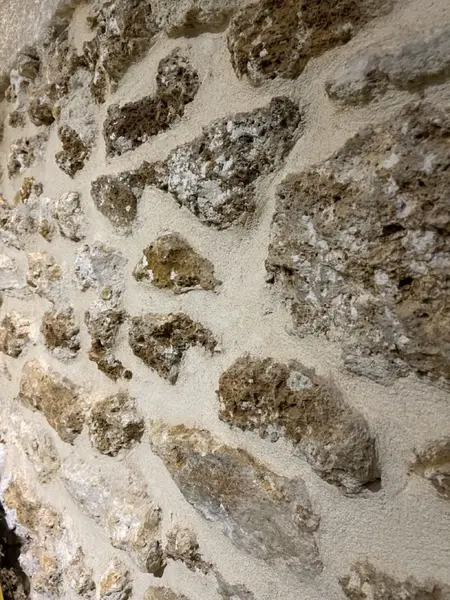 Paradis / Hauteville / Lafayette - Coffee Shop / Restauration Rapide