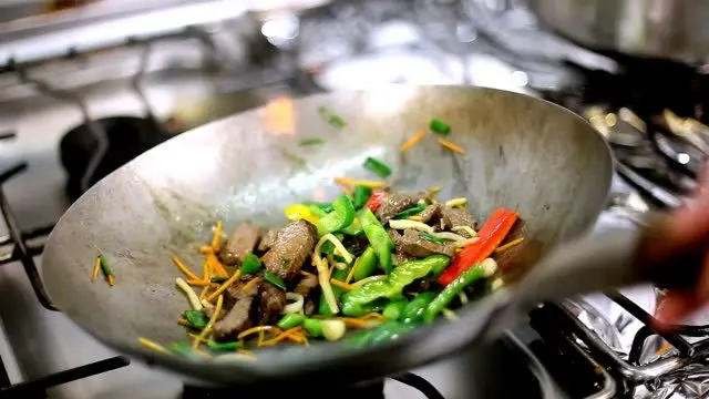 Fonds de commerce à vendre - Restauration - Paris 17 (75017) - 82 000 €