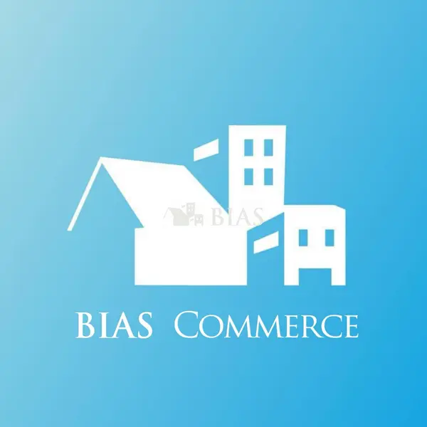 Vente Snack / Restaurant rapide / Traiteur