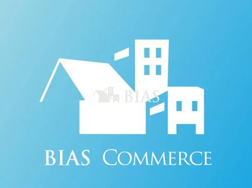 Fonds de commerce à vendre - Vente alimentaire - Aclou (27800) - 152 070 €