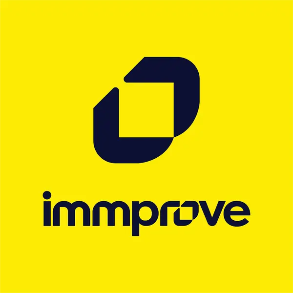 IMMPROVE PALAISEAU
