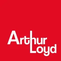 Arthur Loyd Clermont-Ferrand