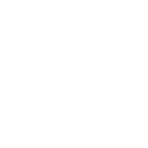 Coworking